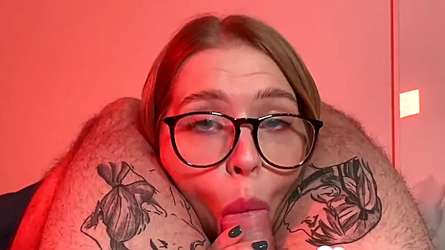 Seductive College Beauty Gets Penetrated After Classes End