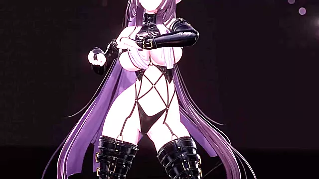 Asien Solo, Asiatische Boobs Unzensiert, Euter, Tanzen Solo, Frau Solo, Nackte Titten, Titten