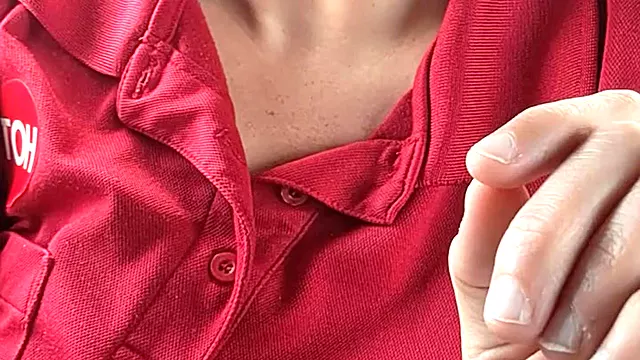 Swingers Amateurs, Milf Tetona, Tetonas, Morocha Folla En Un Auto, Tetonas Bellas, Gordita Hermosa