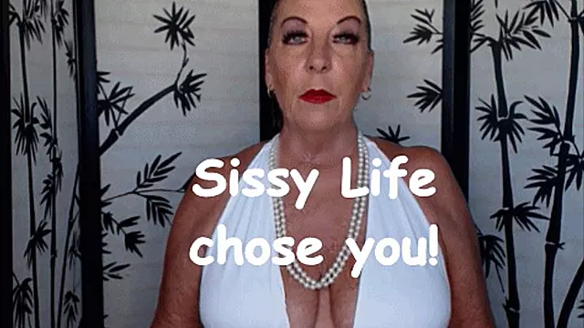 Mature Domina, Domination Dressage, Femdom Humilie, Fetichisme Mature, Sissy Humili, Femmes Maitresses