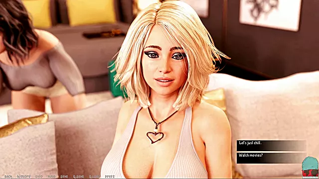 Mummy, aoa