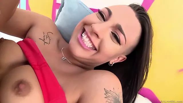 Velky Penis Anal, Anál Zralé Ženy, Anální Průnik, Anál, Cernovlasky Milfs, Dvojitej Čurák, Dvojita Penetrace