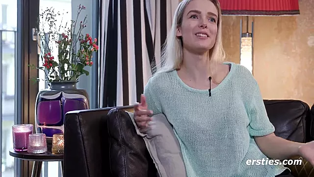 Tettone Gratis Bionde In Hd, Solo Milf Blonde, Fica Bionda, Bionda Con Figa Rasata, Femmine Lesbiche