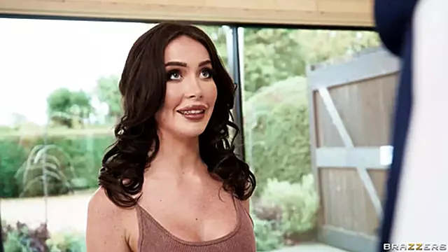 Brazzers Большие Сиськи, Минет Удары По Лицу, Обкончили На Лицо, Кончила От Дрочки, Член В Сиську