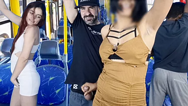 Amater Anal, Amaterky Velky Zadek, Anal Sólo Public, Kořist, Černovláska Na Veřejnosti, Dick Amater