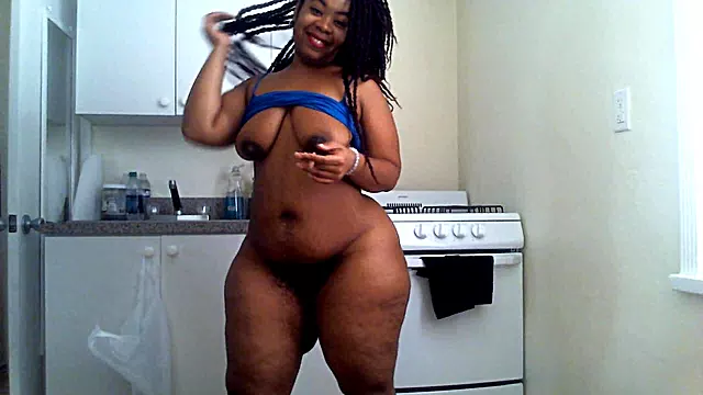 Amateur Dicker Arsch, Amateur Küche, Kleine Titten Dicke Frau, Big Tits Big Nippel, Dicke Natürliche Titten