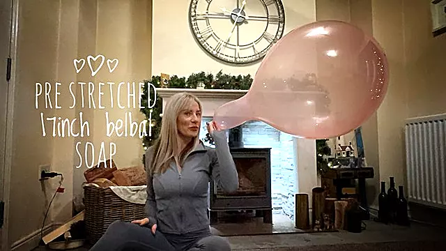 Balloon