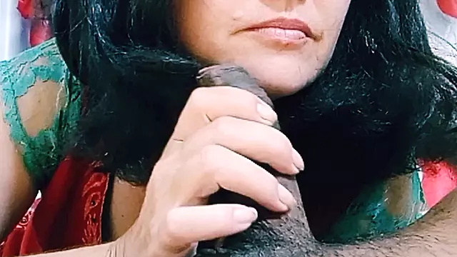 Velké Černé Péro, Felace Velký Penisy, Black Monstrum Cock, Honeni A Vystrik, Penis Zblizka