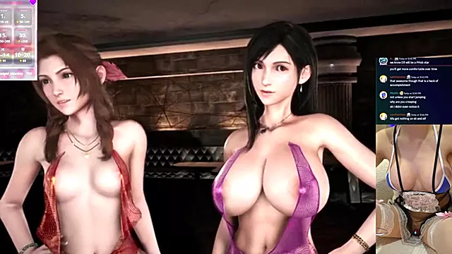 Amateur Titten, Hentais, Anime Groß, Asiatin Big Tits, Asia Titten, Zeichentrickfilm Dicke Titten