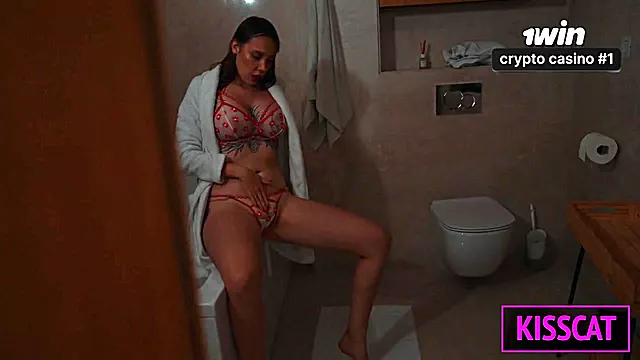 Branlette Seins Amateur, Levrette Amateurs Hardcore, Maman Éjaculation Interne Amateur