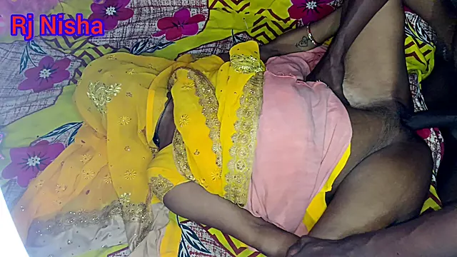 Indian Bhabhi Big Pussy Sexy by Hasband Rj Nisha