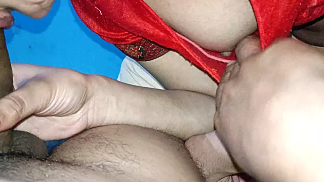 Hd videos, indian s