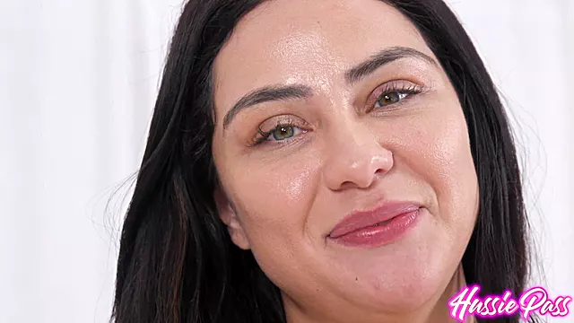 Perfekt Big Tits, Store Blowjob, Sperm Ansigt Smuk, Store Bryster Sutter Pik, Trekantsex Storebryster