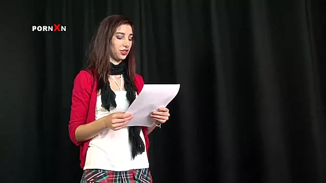 كبيرة الثدي هواة, هواه نهود كبيرة مرهقات, هواه الجنس نيك قوي, امها ميلفات نهود كبيرة, سحاقيات شقروات