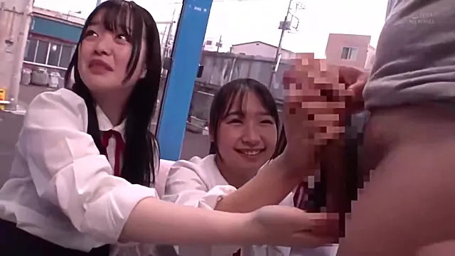 ZATF8 Cuteeeee Asian sex BABE