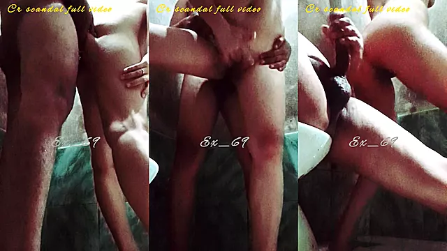 Baguhang Pwet, Baguhan Pinay, Pwet, Asyano, Asyano Milf, Asyano Pinay, Baguhan, Pinay Scandal, Pinay Nagjajakol