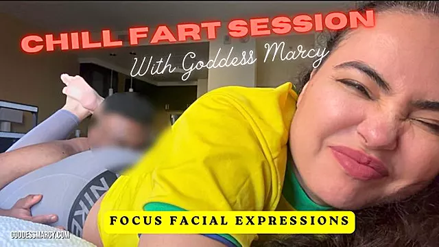 Női Uralom, Arcba Fingás, Fetish Facefuck, Fingás, Fing Fétis, Bugyiba Fingik, Női Fing, Fetis Úrnő