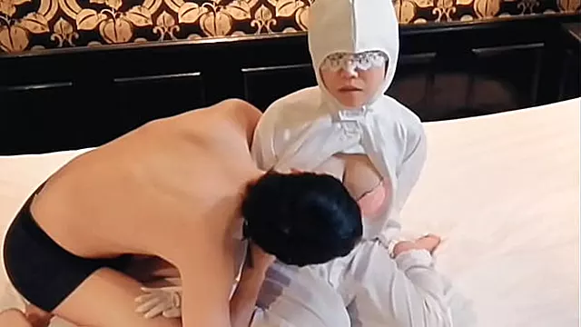 Amateři Doma, Amateur Prsa, Kompilace Prsa, Domaci, Super Hd Porno, Mega Kozy, Zblizka, Přítelkyně Manželky