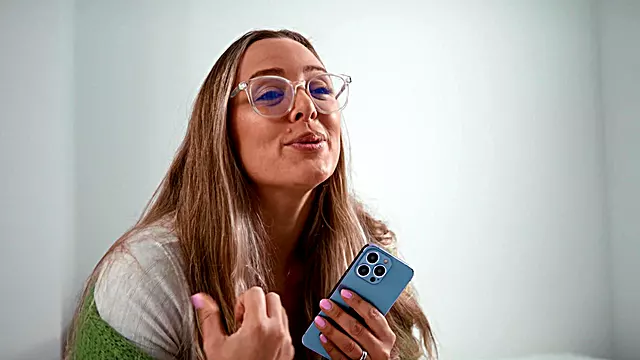 Velká Prsa Milf, Drsná Blondýna, Tvrde Prsa, Tit Kurva Čurák, Tvrdý Sex Péro, Milf Roughed, Obrovsky Penis