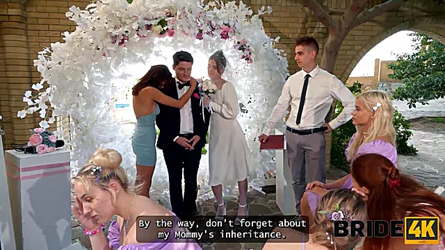 Babe, Utro Kompilation, Bride Cheat, Brudeporno, Compilation, Stor Kjole, Brudekjole, Bryllup, Hård Sex