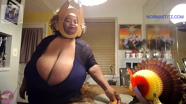Fetish Amatør, Webcam Store Bryster, Store Bryster, Sorte Kvinder, Sort Moden, Modne Sorte Bryster