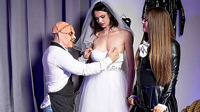 Anal Veliki Kurac, Tinejdzeri Anal, Sisata Anal, Pusenje, Pusenje Kurca Tinejdzeri, Dobre Crnke