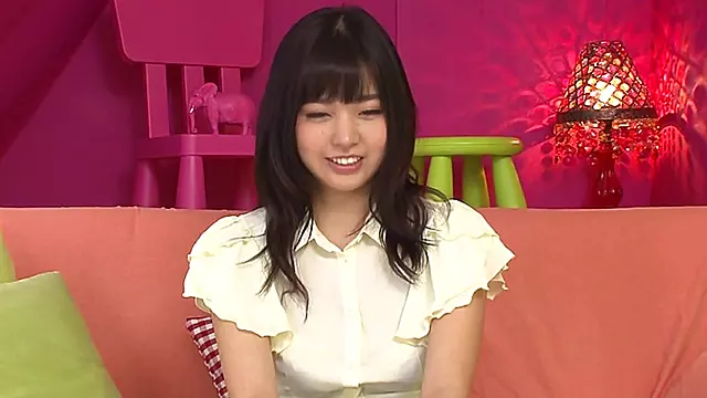 Asiaticos Pollones, Asiática Compilacion, Asiaticas En Hd Pareja Tenga, Asiaticos Sexo Duro