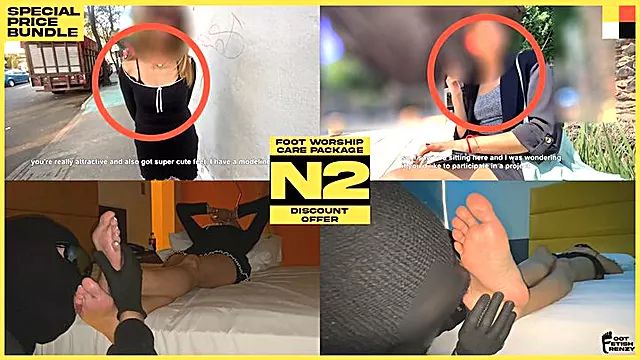 Pies De Milf, Pies Adolescentes, Dominacion Fetich, Humillaciones Fetiche, Mamando Y Lamiendo