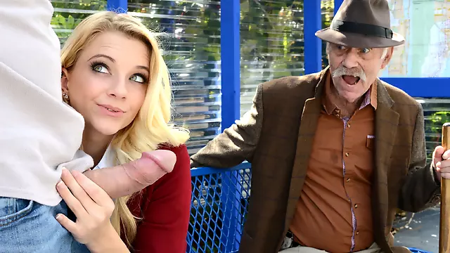 Velký Zadky A Kozy, Felace Velk Penisy, Krásný Velký Kozy, Felace Public, Výstřik A Prsa, Kluci