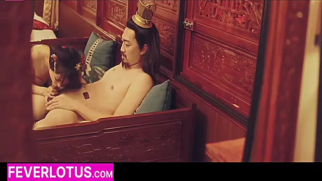 Proporn Milf Cewek Seksi, Babe Payudara, Babe Cina, Cina Toket Gede, Cina Hardcore, Cina Milf