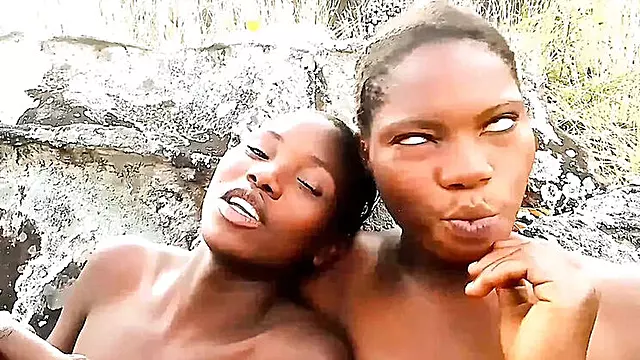 Neger, Sort Retro, Genert, Bedstemor, Bedstemor Pov, Latiner, Knepper Elsker, Nons, Ældre Bedstemor