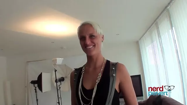 Milf Anaal, Milf Anaal Pov, Nerd Anaal, Anaal Hoertje, Er Tussen Uit, Milf Hoer, Mondeling, Zelf