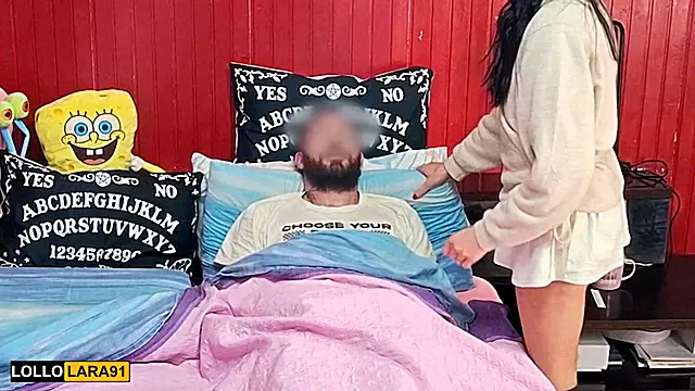 Milf Amatoriale, Vicina Di Casa Amatoriale, Rozzo Amatoriale, Figa Pelosa E Piedi, Piede Nella Figa