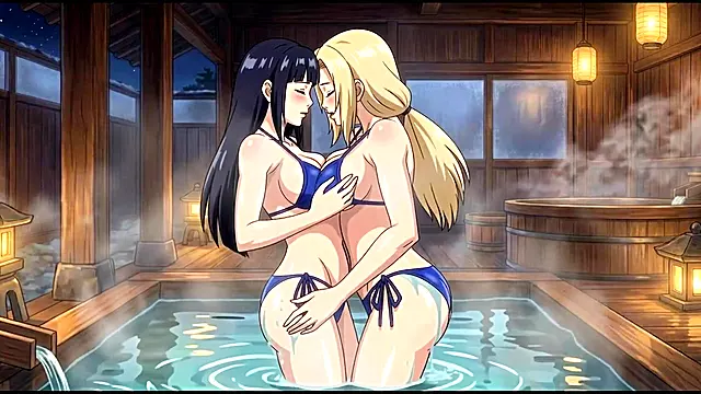 Amatör Götten Lezbiyen, Amatör Göğüs Show, Amatör Göğüs, Lezbiyen, Amatör, Büyük Göğüslü Lezbiyen Anime Sevişme