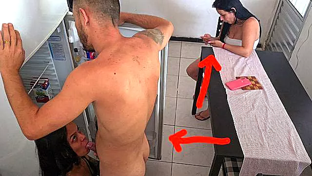 Suck Dick Knows A Rookie, Amator Drunc Brunete, Wife Amator, Pula Mare Muie, Muie Cu Nevasta