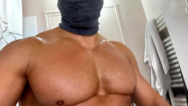 Mijo Amador, Big Cock Anal Asiatico, Adollece Te Asiaticos Homens Se Mastur Ando, Namorada Mijando