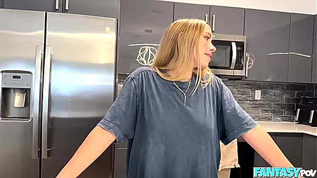 Qozel Qiz, Sarışın Gözel, Sikişmə Ən Gözəl, Sarışın, Evdar Anne, Ögey Oğlu, Ana Oqul, Gözəl Qız Dosleri