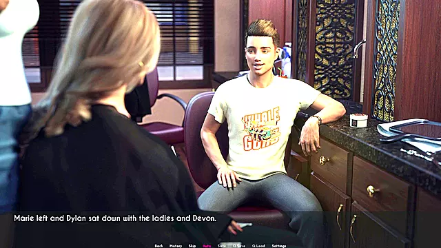 Hentai Tetonas, Milf Rubia Tetona, Futanari Rubia, Anime Hentai Cornudos, Cornudos Mujeres Muy Maduras