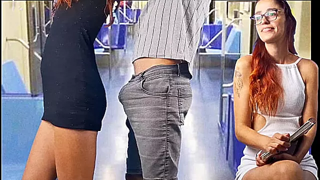 Isi Da Nevasta, Real Sotie, Inpreuna Cu P Rieteni Fute Sotia, Selfie, Sotie Curva, Sotia Mea Se Fute Cu Un Strain