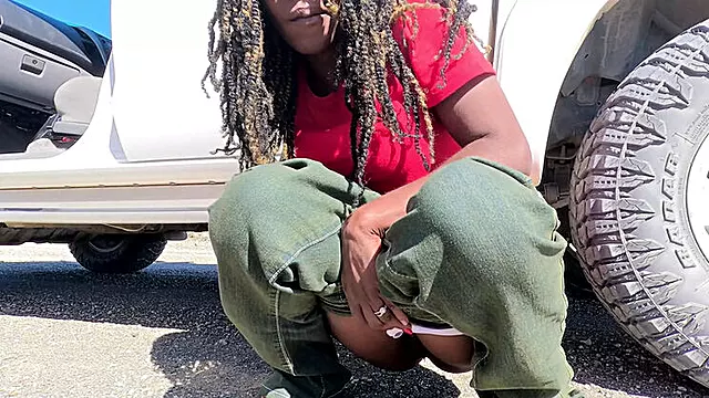 Matura E Africano, Matura Grosso, Figa Nera, Culo Ragazze Negre, Pompini Milf, Figa Primo Piano