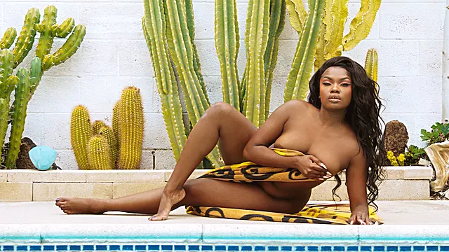 Gorda Negra, Negras Peitudas, Mamas Boas Grandes, Ebony Solo, Solo Peitos, Meninas Negras, Criancinhas Nuas
