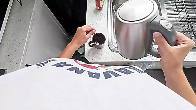 69 Cunni, Blonde Suceuses De Bites, Milf Blonde Gros Seins, Gros Seins Blonde Pov, Milf Suc Cock