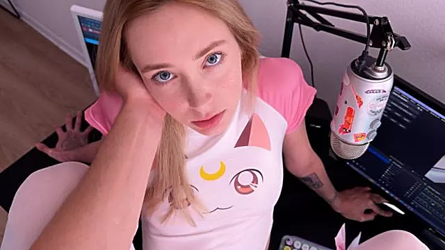 Za Ma Y Anal, Kamera Internetowa Anal, Sok Z Cipy, Obciä Ganie Spuszczanie Na Twarz, Wycinanie Kutasa