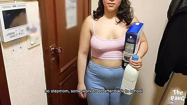 Milf In Muschi, Amateur Abspritzen, In Arsch Und Fotze, Große Fotze Hängebusen, Doggy Fotze