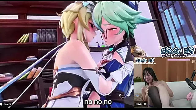 Amatorka Solo, Animowane, Azjtki, Azjatki Solo, Animacja Solo, Kobiety Solo, Amatorki, Solo Filmiki Full Hd