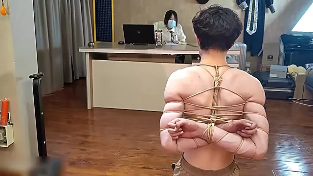 Bdsm Amatorskie, Tied Up Amator, Brunetka Amatorka, Joponki Bdsm, Chinki Bdsm, Bdsm Kobiety