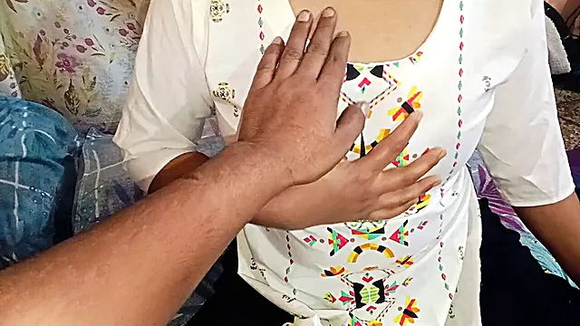 Ditalino Da Papa, Papà Fermati Ti Prego, Sporco, Dialoghi, Badante, Tanto Porno, Matrigna Sexy
