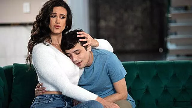 Streçe, Cicemadhet, Dua Zezaj Te Me Qij, Porno Shqip Gojore, Në Divan, Bytha, Vete, Bytha Me Cica