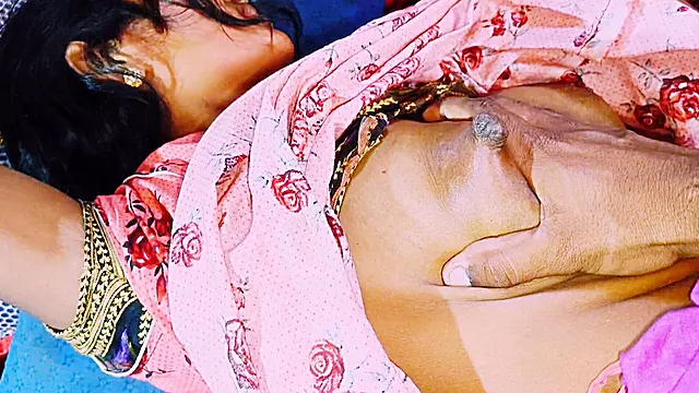 Amateur Vagina, Tette Amatoriali, Cognato Superdotato, Grandi Leccate Figa, Leccata Di Figa
