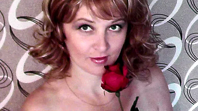 Blond Big Tits, Grosser Naturbusen Draussen, Masturbation Solo Blond, Milf Orgasmus, Teen Solo Orgasmus